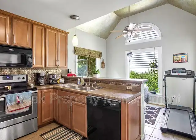 Property at 3715 Muirfield Green Dr, Midlothian, VA, 23112, 4 beds, 3 baths, [object Object]