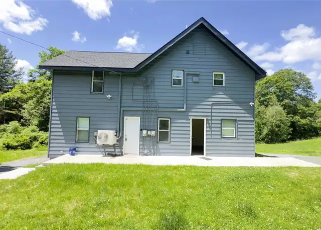 Property at 8 Marie Rd Unit 2, Highland, NY, 12528, 2 beds, 1 bath, [object Object]