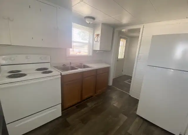 Property at 2710 W Rapid St, Rapid City, SD, 57702, 1 bed, 1 bath, [object Object]