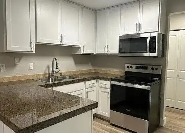 Property at Tenzen Apartments - 4117 124th Ave SE, Bellevue, WA, 98006, 1-2 bed, 1 bath, [object Object]