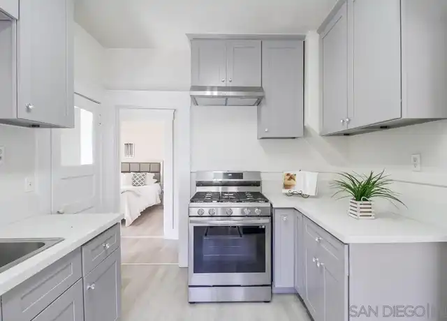 Property at 230 20th St, San Diego, CA, 92102, 3 beds, 2 baths, [object Object]