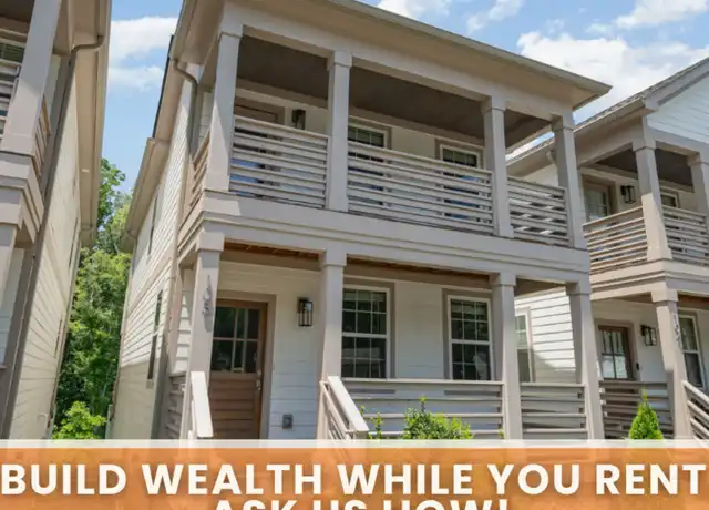 Property at 2437 Bell St #105, Ashland City, TN, 37015, 3 beds, 2.5 baths, [object Object]