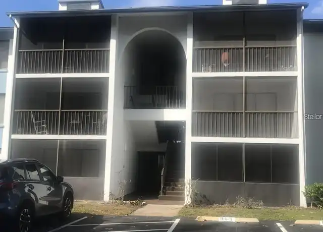 Property at 8211 Sun Spring Cir #42, Orlando, FL, 32825, 2 beds, 2 baths, [object Object]