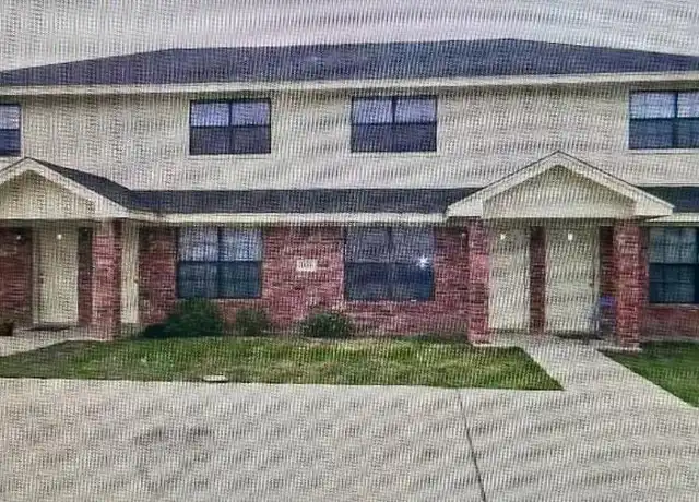 Property at 1010 Lansberry Ct, Killeen, TX, 76549, 3 beds, 2 baths, [object Object]