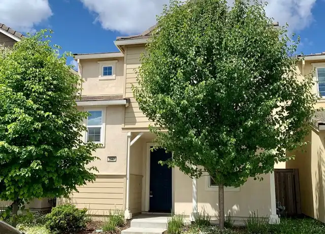 Property at 3947 Samuelson Way, Sacramento, CA, 95834, 3 beds, 2.5 baths, [object Object]