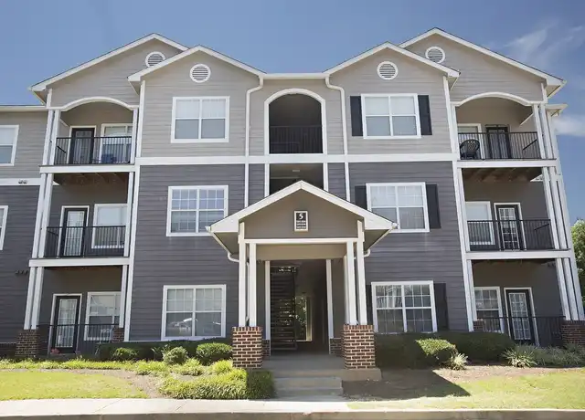 Property at Peachtree Landing - 7915 Senoia Rd, Fairburn, GA, 30213, 1-3 bed, 1-2 bath, [object Object]