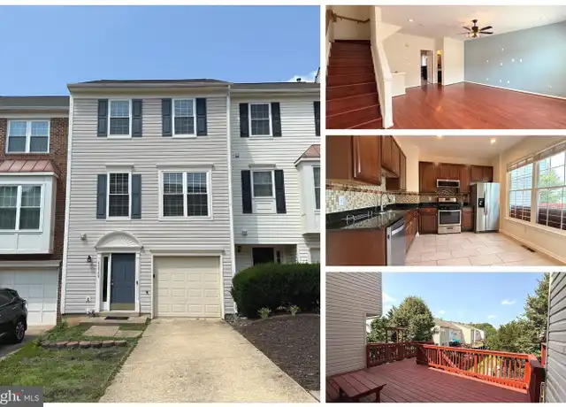 Property at 45548 Reading Ter, Sterling, VA, 20166, 3 beds, 2.5 baths, [object Object]