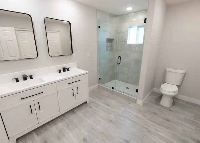 Property at 82193 Lemon Grove Ave, Indio, CA, 92201, 3 beds, 2 baths, [object Object]