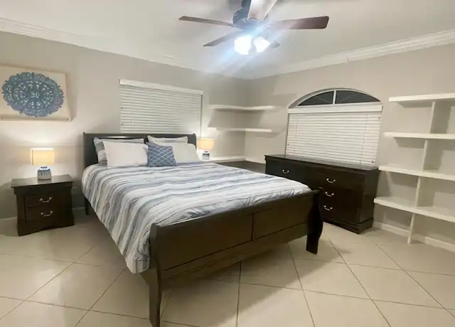 Property at 6816 Osborne Dr Unit 1, Lantana, FL, 33462, 1 bed, 1 bath, [object Object]