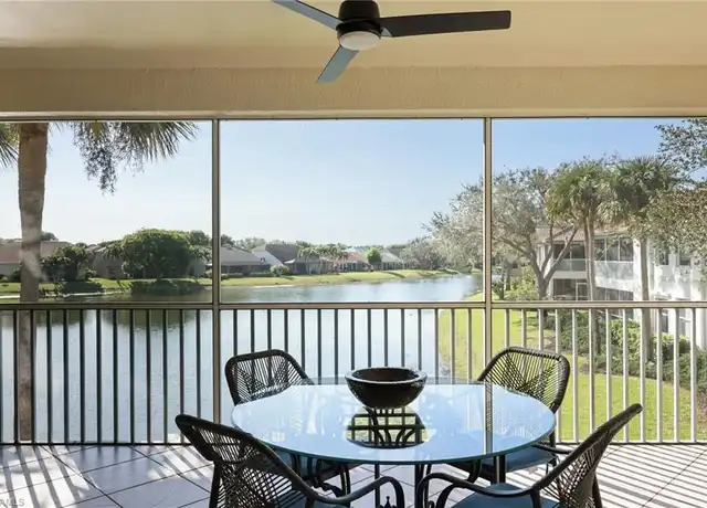 Property at 7828 Gardner Dr Unit 5-202, Naples, FL, 34109, 3 beds, 2 baths, [object Object]
