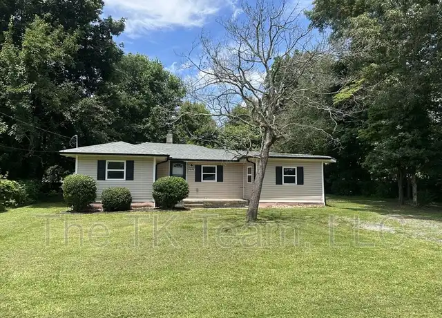 Property at 4444 Lamar Ave, Gastonia, NC, 28056, 2 beds, 1 bath, [object Object]