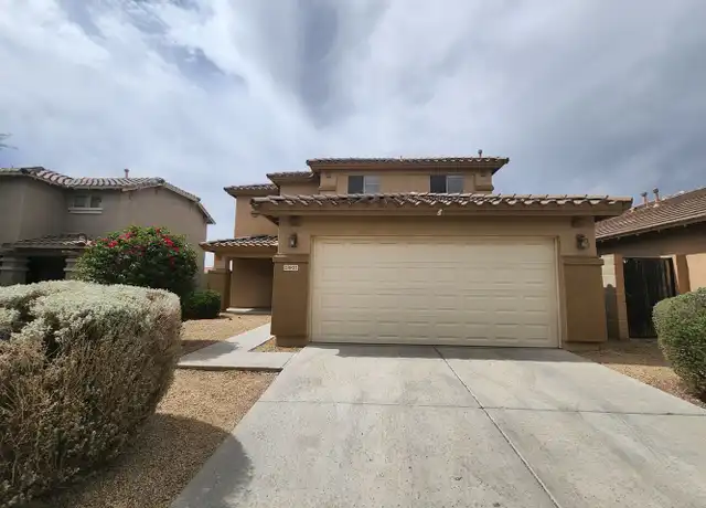 Property at 13921 W Port Royale Ln, Surprise, AZ, 85379, 4 beds, 2.5 baths, [object Object]