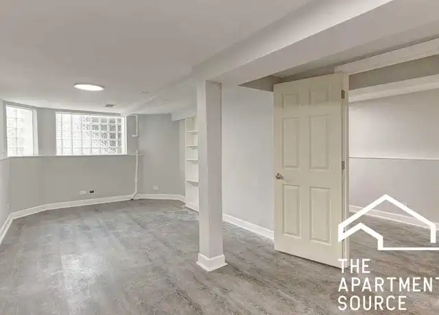 Property at 2523 N California Ave, Chicago, IL, 60647, 1 bed, 1 bath, [object Object]