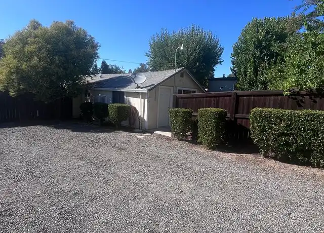 Property at 8946 Auburn Folsom Rd, Granite Bay, CA, 95746, 1 bed, 1 bath, [object Object]