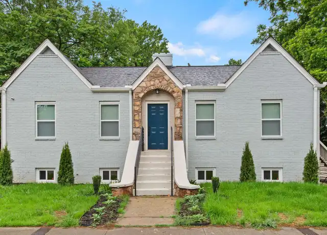 Property at 636 Francis Pl NW Unit B, Atlanta, GA, 30318, 2 beds, 2 baths, [object Object]