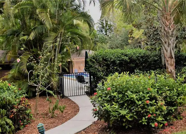 Property at 1667 Brookhouse Cir Unit BR128, Sarasota, FL, 34231, 2 beds, 2 baths, [object Object]