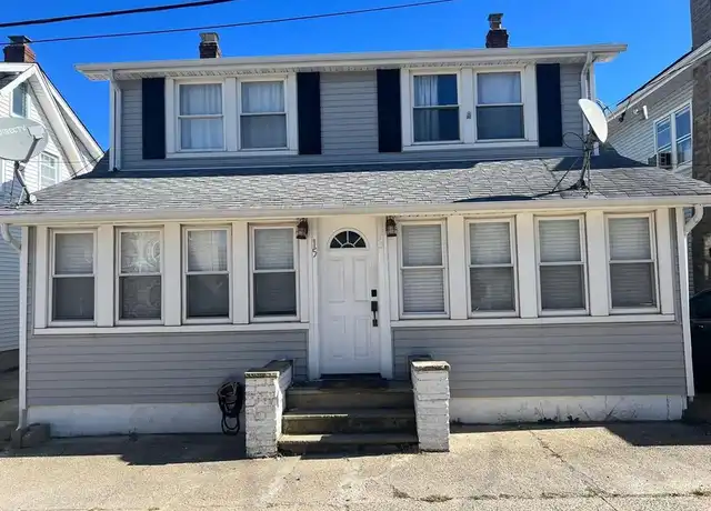 Property at 15 Shore Ave, Bayville, NY, 11709, 2 beds, 1 bath, [object Object]