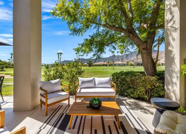 Property at 54109 Oakhill, La Quinta, CA, 92253, 3 beds, 3 baths, [object Object]