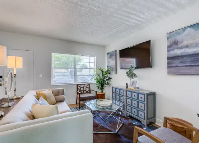 Property at 1401 NW 103rd St, Miami, FL, 33147, 2 beds, 2 baths, [object Object]