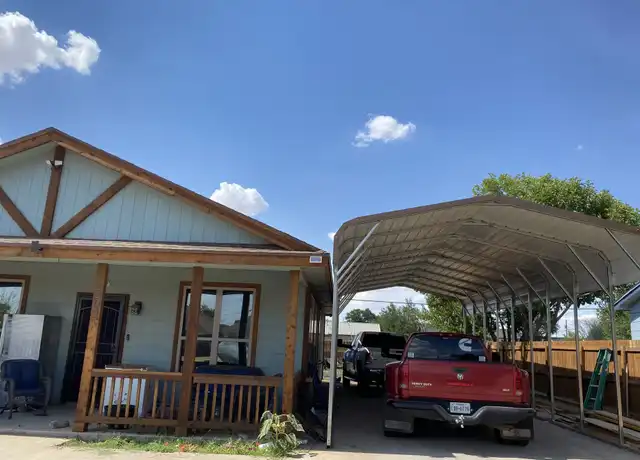 Property at 303 E Rice St, Lubbock, TX, 79403, 3 beds, 2 baths, [object Object]