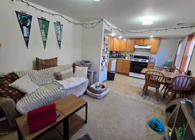 Property at 819 N Franklin St Unit 3F, Philadelphia, PA, 19123, 2 beds, 1 bath, [object Object]