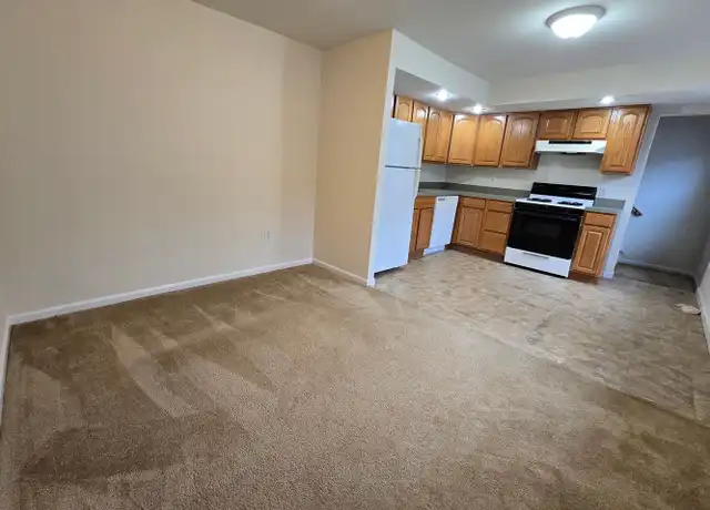 Property at 819 N Franklin St Unit 3F, Philadelphia, PA, 19123, 2 beds, 1 bath, [object Object]
