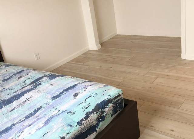 Photo of 8 Paradise Vly N #127, Carson, CA 90745