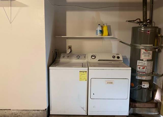 Photo of 8 Paradise Vly N #127, Carson, CA 90745