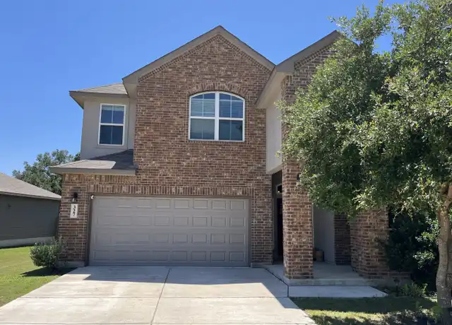 Property at 327 Lillianite, New Braunfels, TX, 78130, 3 beds, 2 baths, [object Object]