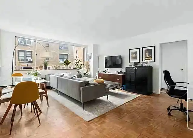 Property at 45 W 67th St Unit 7K, New York, NY, 10023, 1 bed, 1 bath, [object Object]