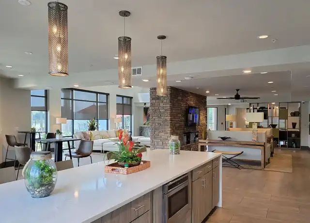 Property at Messina Luxury Apartments - 434 Luna Bella Ln, New Smyrna Beach, FL, 32168, 1-3 bed, 1-2 bath, [object Object]