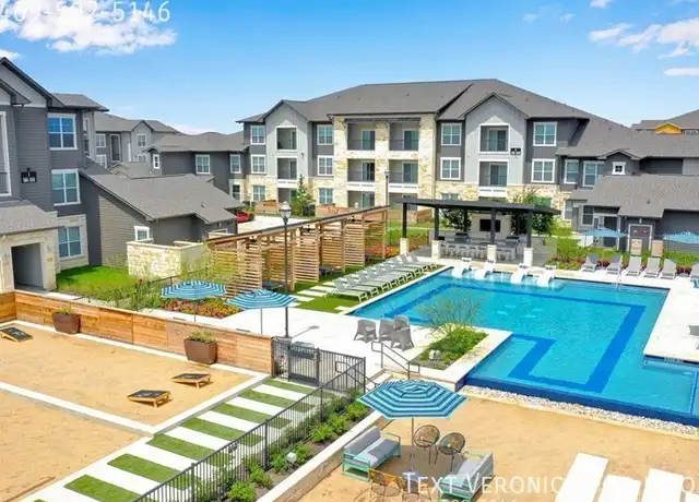 Property at 12048 Dessau Rd Unit 247051-1287, Austin, TX, 78754, 2 beds, 2 baths, [object Object]