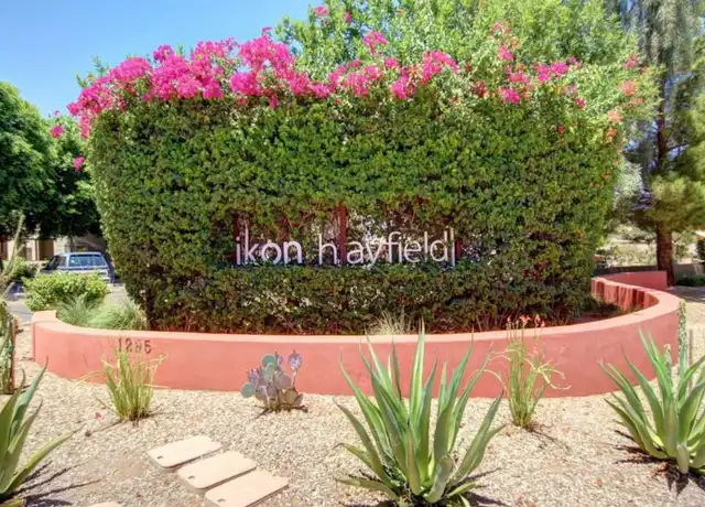 Property at 1295 N Ash St #821, Gilbert, AZ, 85233, 2 beds, 2 baths, [object Object]