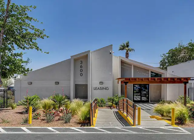 Property at Tides at North Paradise - 3600 University Center Dr, Las Vegas, NV, 89169, 0-3 beds, 1-2 bath, [object Object]