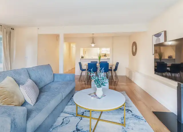 Property at 7579 Old Redmond Rd #7, Redmond, WA, 98052, 2 beds, 2 baths, [object Object]