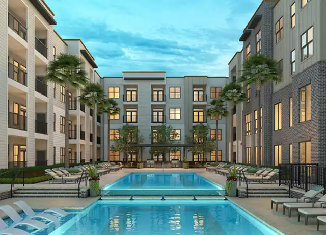 Property at 1901 Airport Commerce Dr Unit B2-15, Austin, TX, 78741, 2 beds, 2 baths, [object Object]