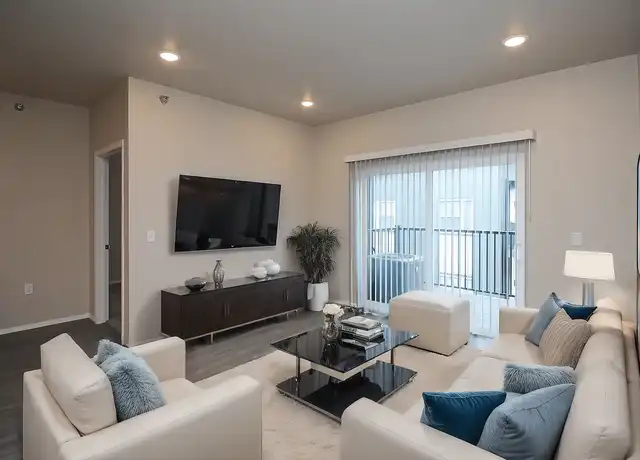 Property at The Brett - Lavish Living - 7700 S Brett Ave, Sioux Falls, SD, 57108, 1-2 bed, 1-2 bath, [object Object]