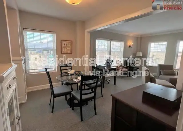 Property at 1028 E Juneau Ave #422, Milwaukee, WI, 53202, 1 bed, 1 bath, [object Object]
