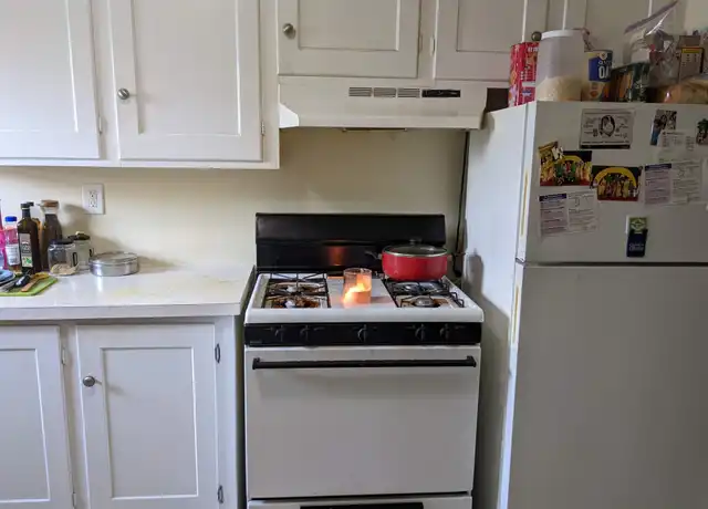 Property at 464 Highland Ave Unit 3, Malden, MA, 02148, 1 bed, 1 bath, [object Object]