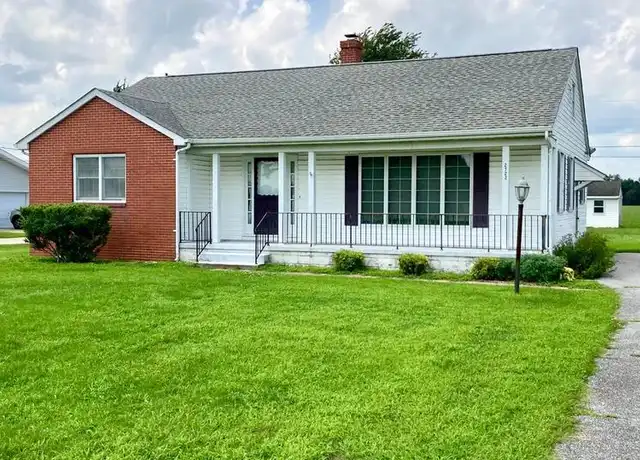 Property at 2722 Milford Harrington Hwy, Milford, DE, 19963, 3 beds, 1 bath, [object Object]