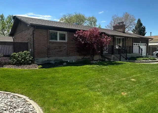Property at 1576 E Plata Way, Sandy, UT, 84093, 2 beds, 1 bath, [object Object]