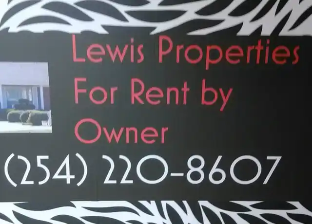 Property at 5804 Redstone Dr, Killeen, TX, 76543, 2 beds, 1 bath, [object Object]