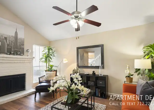 Property at 21723 Inverness Forest Blvd Unit 2256, Houston, TX, 77073, 2 beds, 2 baths, [object Object]