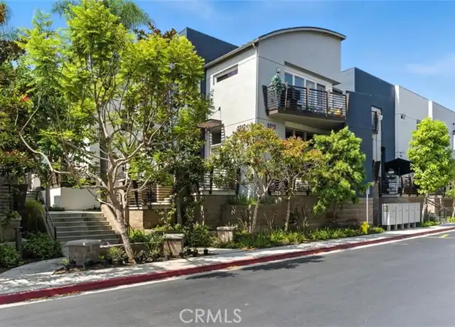 Property at 5512 W 149th Pl #7, Hawthorne, CA, 90250, 2 beds, 2 baths, [object Object]