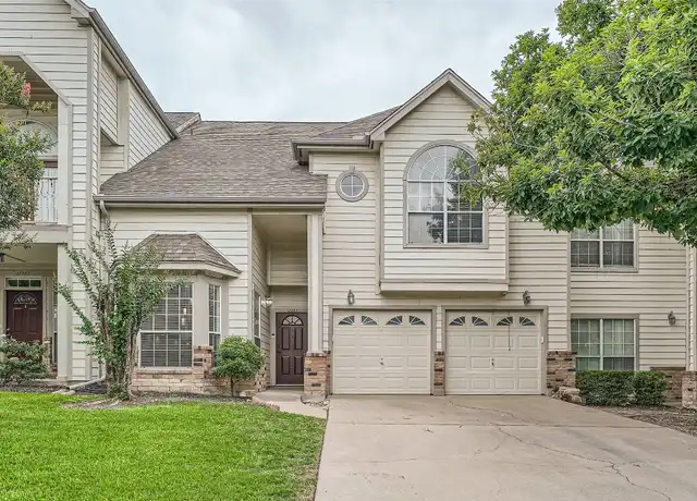 Property at 12283 Abbey Glen Ln, Austin, TX, 78753, 3 beds, 2.5 baths, [object Object]
