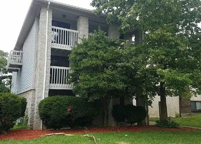 Property at 1669-1675 Summit St Unit 1669, Columbus, OH, 43201, 4 beds, 3 baths, [object Object]