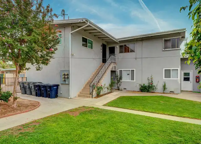 Property at 738 N Euclid St, La Habra, CA, 90631, 0 beds, 1 bath, [object Object]