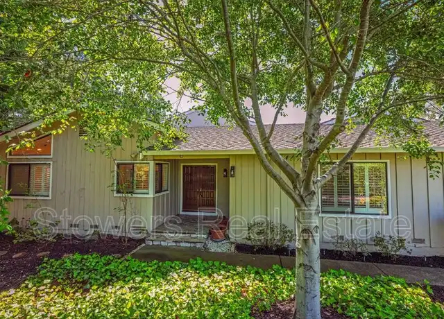 Property at 2232 Oneida Cir, Danville, CA, 94526, 2 beds, 2 baths, [object Object]