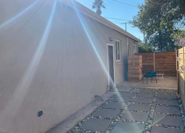 Photo of 514 S School St, Lodi, CA 95240