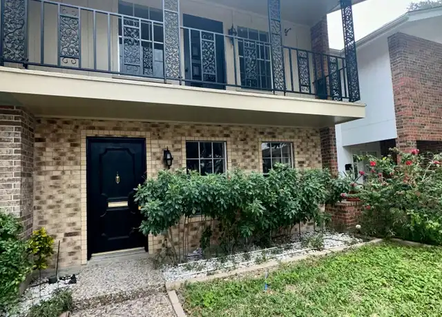 Property at 500 Wichita Ave Unit 1, McAllen, TX, 78503, 3 beds, 3 baths, [object Object]